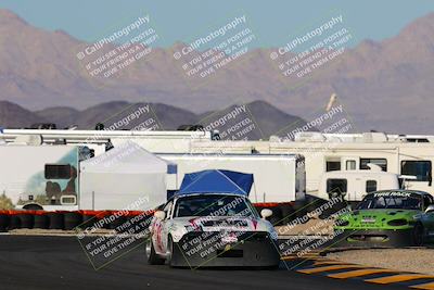 media/Nov-12-2022-Nasa (Sat) [[1029d3ebff]]/Race Group B/Race 1 (Set 1)/